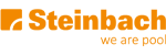 Steinbach