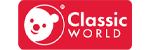 Classic World