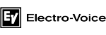 Electro-Voice
