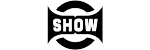 Show
