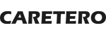 Caretero