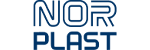 Norplast Unidec