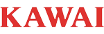 Kawai
