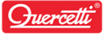 Quercetti