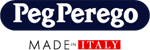 Peg Perego