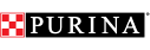 Purina