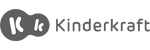 KinderKraft