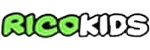 Ricokids