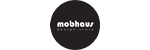 Mobhaus
