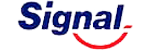 Signal