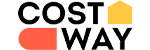 Costway