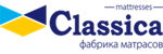 Classica