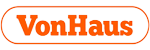 VonHaus