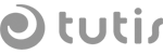 Tutis