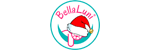 BellaLuni