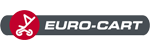 Euro-Cart