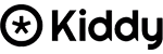 Kiddy