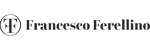 Francesco