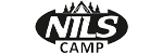 Nils Camp