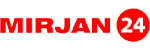Mirjan24