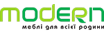 Modern