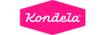 Tempo Kondela