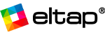Eltap