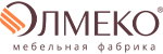 Olmeco