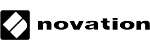 Novation