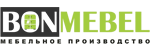 BonMebel