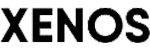 Xenos