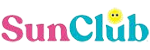 SunClub