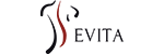 Evita