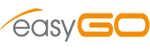 EasyGo