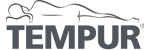 Tempur