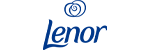 Lenor