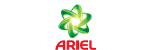 Ariel