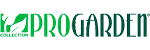 ProGarden