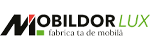 Mobildor-Lux