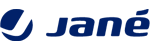 Jane
