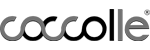 Coccolle