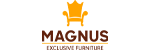 Magnusplus