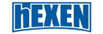 Hexen