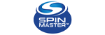 Spin Master