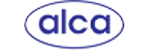Alca