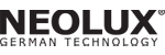 Neolux