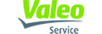 Valeo