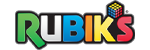 Rubik´s