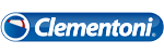 Clementoni