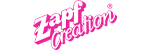 Zapf